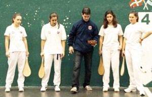 2004-12-01-19-Larrabetzu-013_2