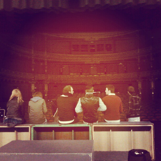 25064_10152411516425112_127574192_n