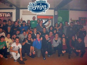 459198_401168163305352_837913657_o