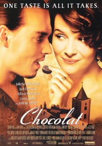 Chocolat-263714198-large
