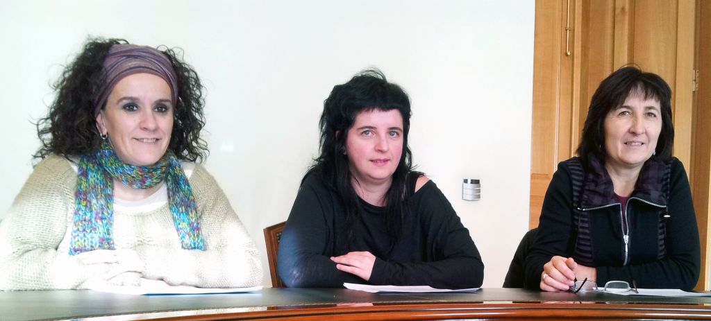 DEBABARRENEKO_ORDEZKARIAK