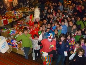 EMON_LATA_KANPAINA__ANTZOK