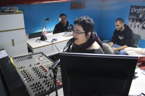 RADIXU_IRRATIKO_48_ORDUKO_-2