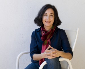 foto ELSA1