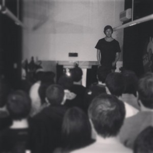 196571_10151340508265661_1281558256_n-1