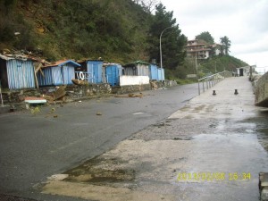 379347_551721871519784_1213615863_n