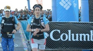 487482_10151377428158956_1994558939_n