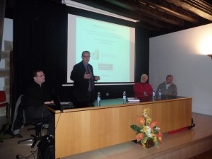 Aurk. Interpretazio Plana_Geoparkea