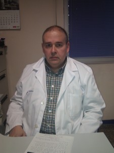 ELADINO_GONZALEZ_ONDARROAK