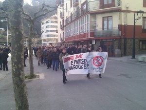 IMG_20130216_130543