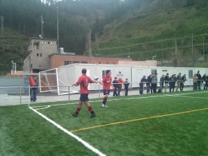IMG_20130216_165351
