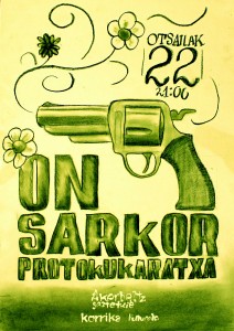 KorrikaKulturala