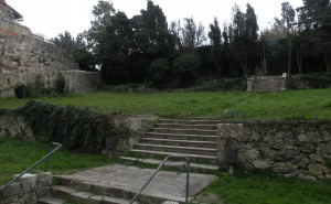 LEKEITIOKO_USOTEGI_PARKEA