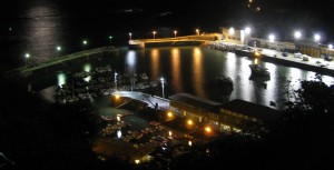 MUTRIKUKO_HERRIA_GAUEZ