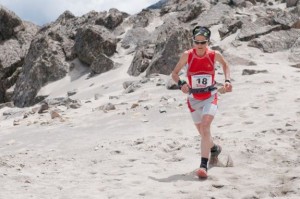 OIHANA_KORTAZAR_ARGENTINAN