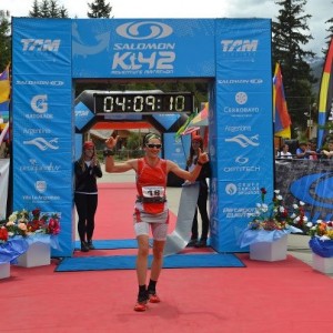 OIHANA_KORTAZAR__ARGENTINA