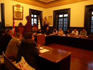 OLYMPUS DIGITAL CAMER