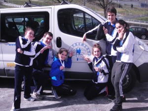 euskadiko txapelketa