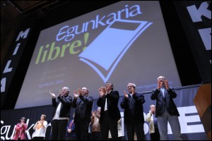 pnga_erakutsi.pl_12