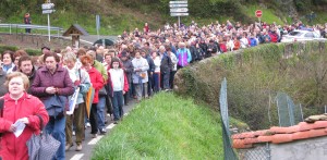 BIZKAIKO_PARROKIEN_IBILBID