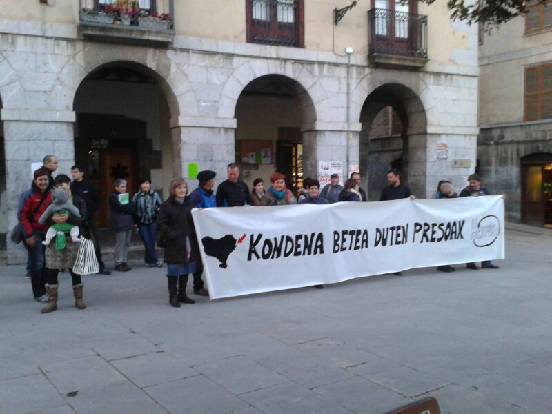 IMG-20130320-WA0003