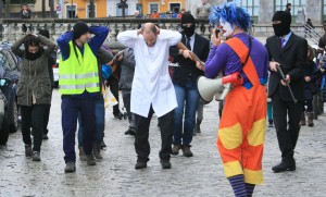 KAPITALISMOAREN_KONTRAKO_E