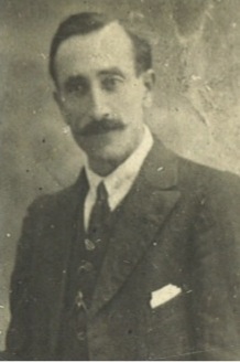 LEKEITIO1