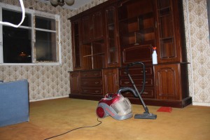 LEKITTOKO_HERRI_ASANBLADAR-1