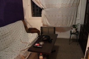 LEKITTOKO_HERRI_ASANBLADAR