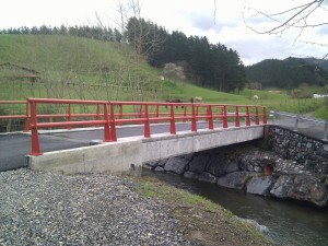 GALARTZA_AUZOKO_ZUBIA