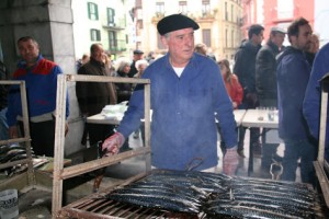 IMG_0018