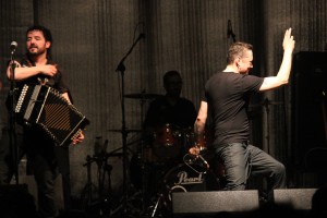IMG_5119