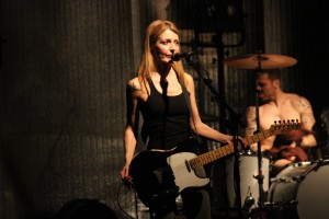 IMG_5259