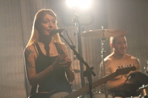 IMG_5295
