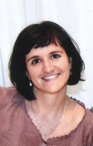 ekhine-egiguren_argazkia