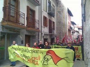 IMG-20130501-WA0000