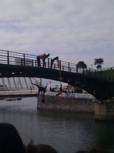 IMG-20130512-WA0002