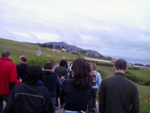 IMG-20130512-WA0010