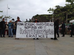 IMG-20130514-WA0000