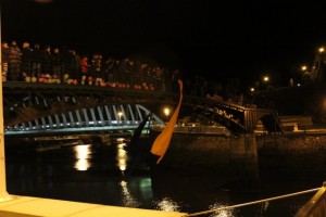 IMG_6277 (640x427)