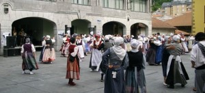 D:DCIM100MEDIAIMG_0786.JPG