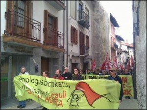 pnga_erakutsi.pl