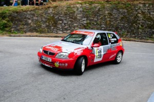 1016646_10200397962488741_1158297785_n