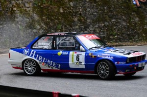 1016654_10200397948888401_601357857_n