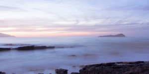 18B-IMG_0005-Editar
