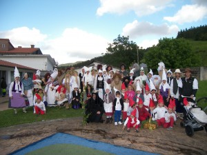 2013 SORGIN GABA 008