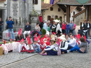 2013 SORGIN GABA 033