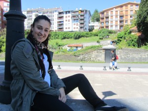 IMG_0400