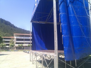 IMG_20130604_113610