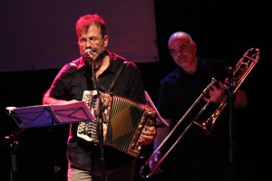 JOSEBA_TAPIA__BERRIAREN_10-1